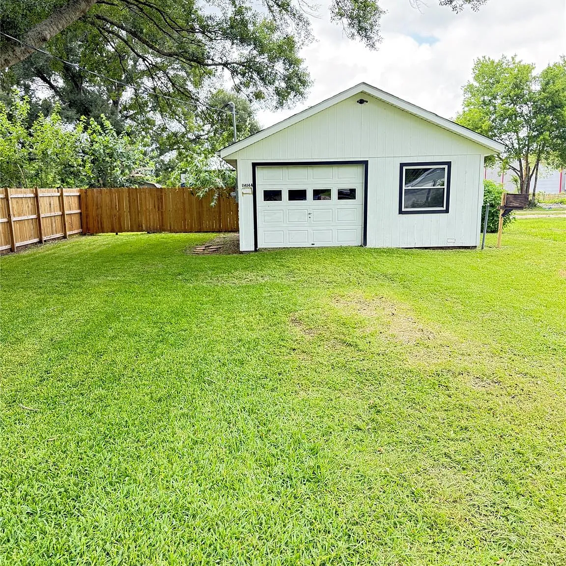 1 bed, 1.0 bath, 500 sqft, $1,090 — Photo 1