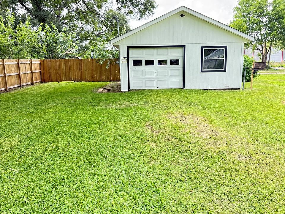 1st image of 11414 Sralla Rd #A