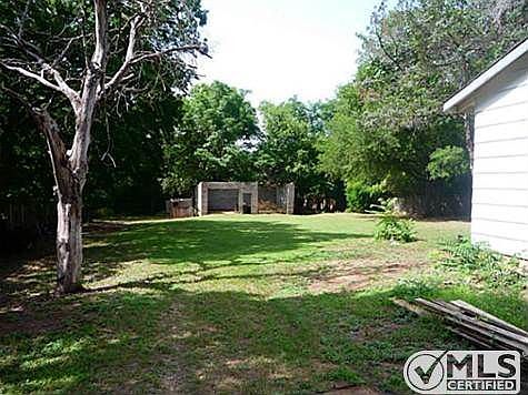 2nd image of 4248 S Cedar Circle Dr