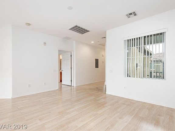 5th image of 6868 Sky Pointe Dr Unit 2054