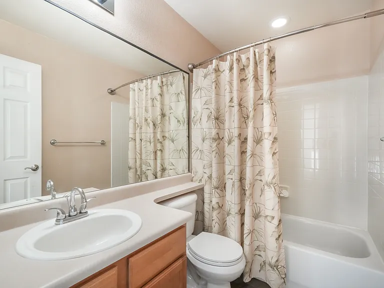 6710 Camino Del Rey — Photo 16