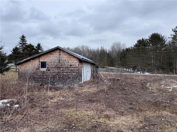 9 Cahill Rd, Kent, NB E7J 1Z7