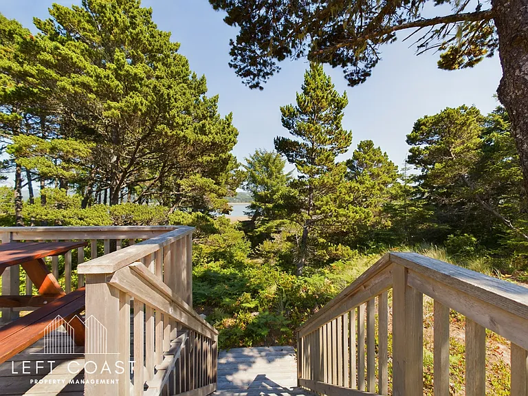 26 Dune Point Dr — Photo 11
