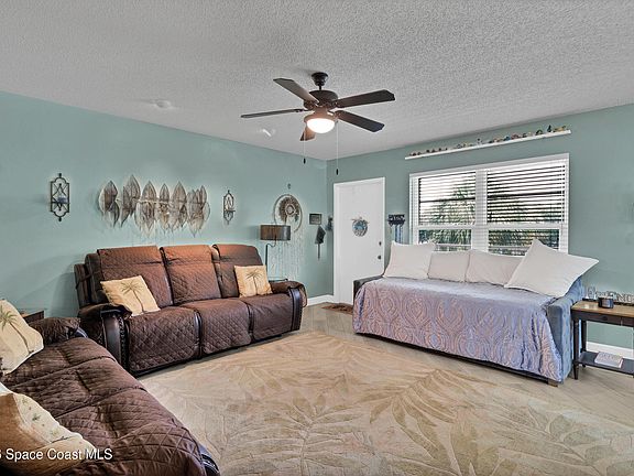 5th image of 5 Vista Gardens Trl APT 202