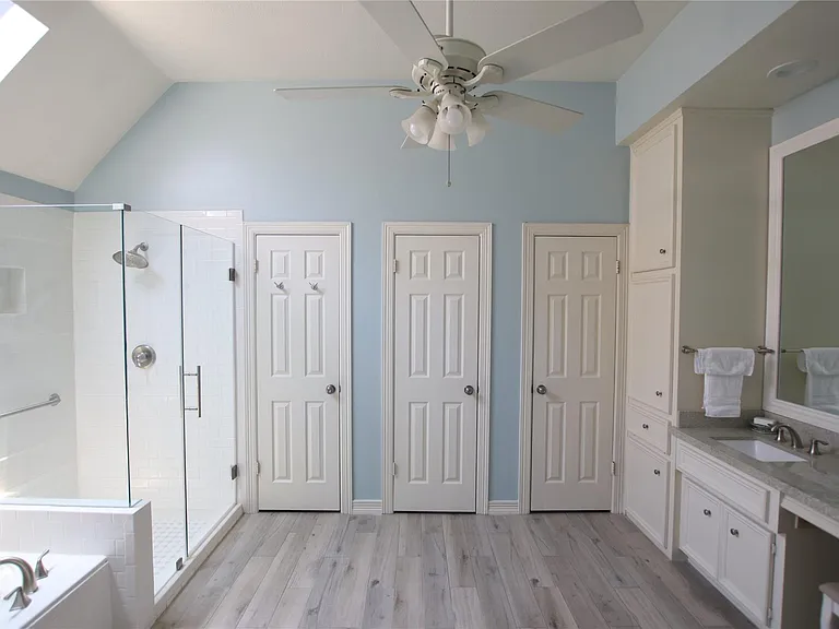 23210 Gate Creek Ct — Photo 20