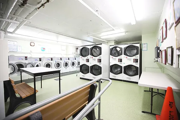 Sold by Exit Kingdom Realty | media 27