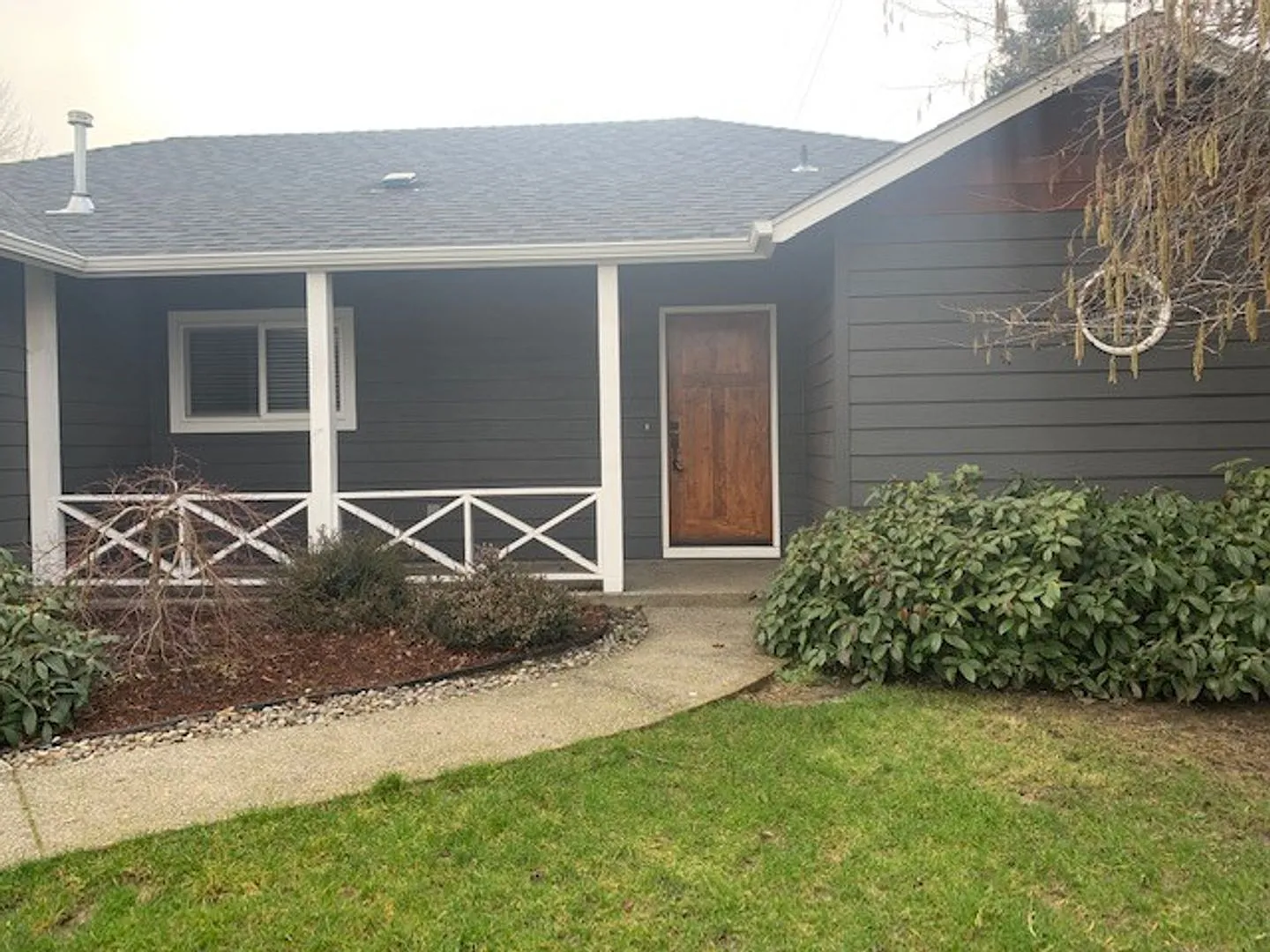 4205.1x - 971 & 973 Idle Court — Photo 2
