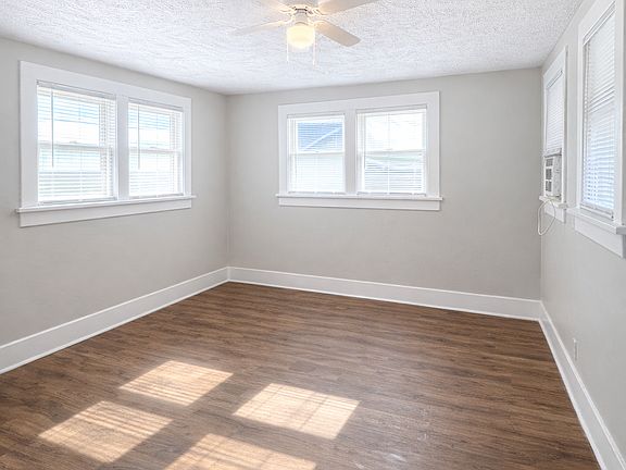 5th image of 520 N Nye Ave #2