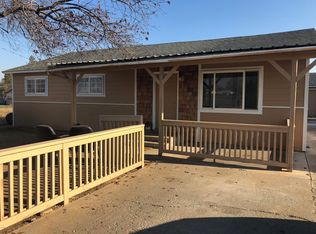 1617 S 10th Ave, Yakima, WA 98902