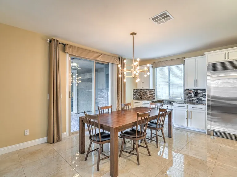 12308 Kings Eagle St — Photo 2