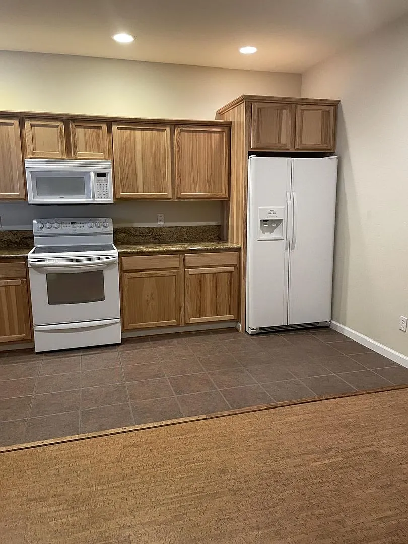 Uptown Durango 1-Bedroom Condo with Two Private Decks — Photo 2