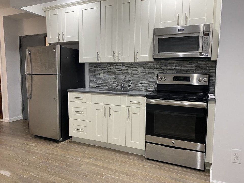 1st image of 1444 Myrtle Ave #2A