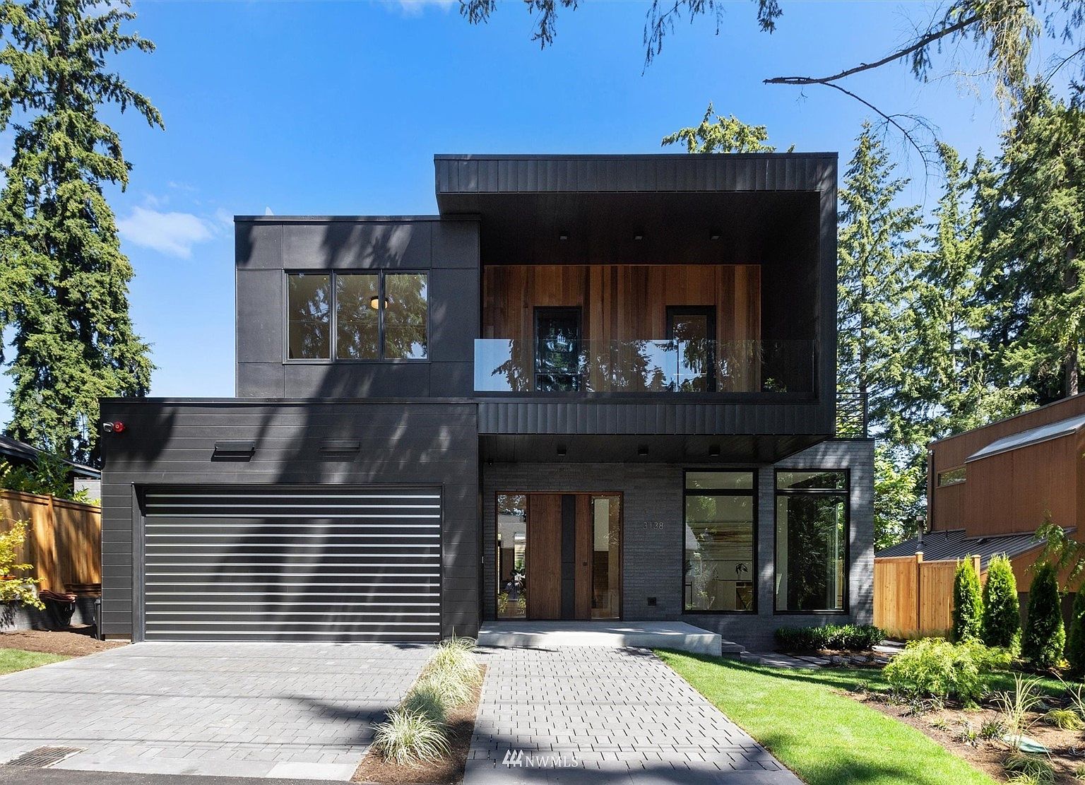 3138 108th Avenue SE, Bellevue, WA 98004 Zillow