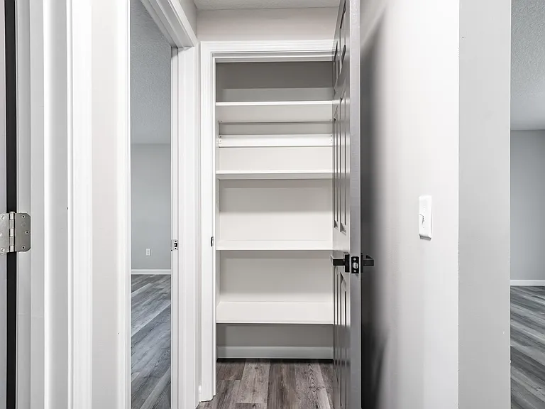 The Meridian Apartments — Photo 47