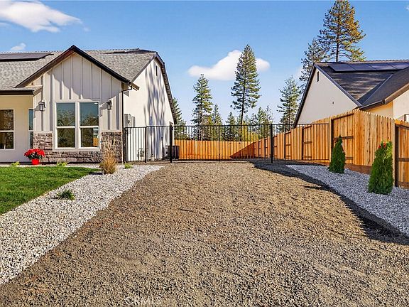 5th image of 5892 Kibler Rd