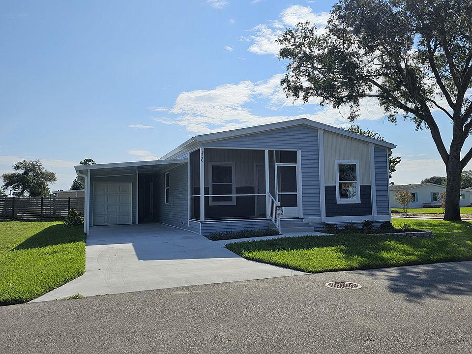 1st image of 126 Belleza Blvd #749