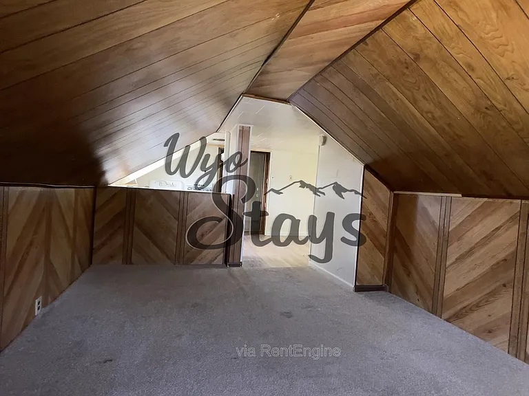 311 Wyoming Ave #A — Photo 6