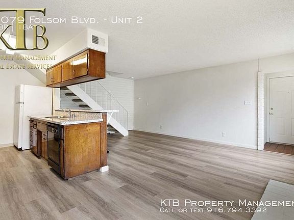4th image of 9079 Folsom Blvd APT 2