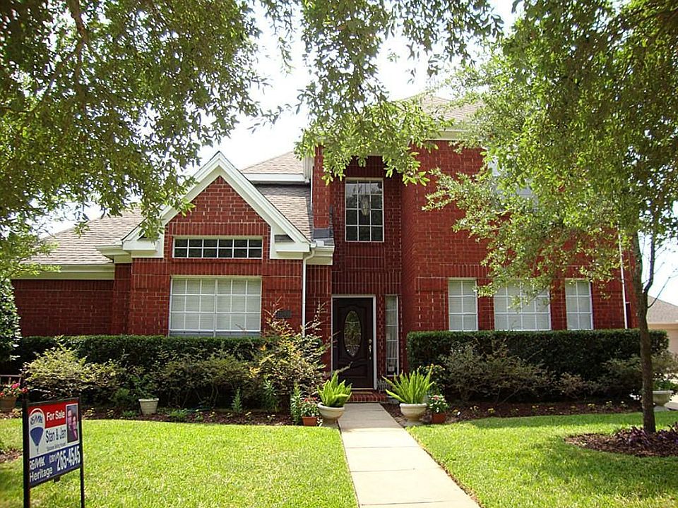 1st image of 1514 S Medio River Cir