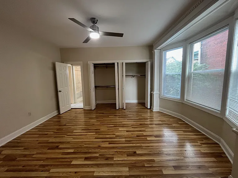 211 Amber St #1 — Photo 15