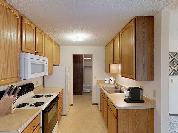 Apartments For Rent In Rapid City SD | Zillow