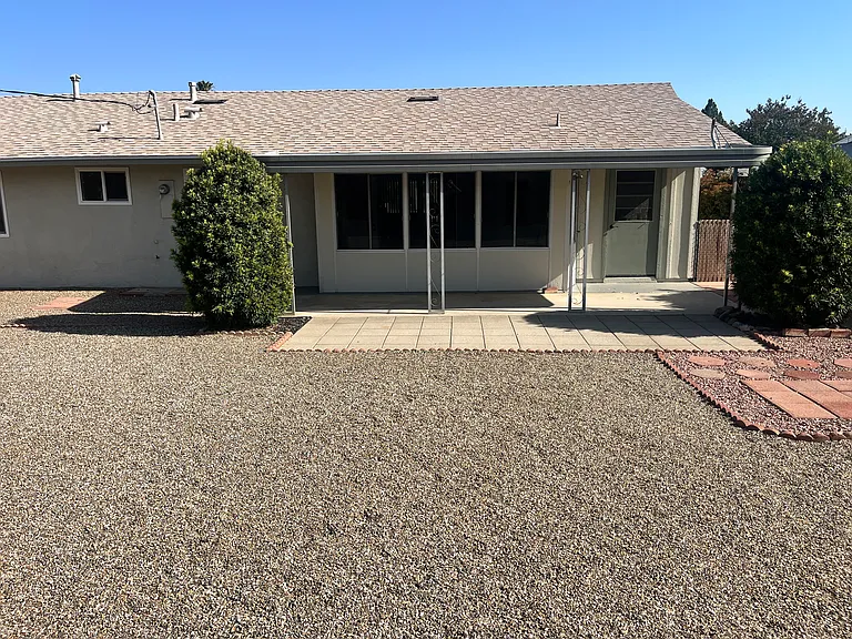 26730 Saint Andrews Dr — Photo 15