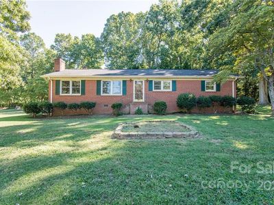 1505 Norris Dr, Rock Hill, SC, 29732