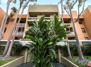 750 N Kings Rd APT 115, Los Angeles, CA 90069