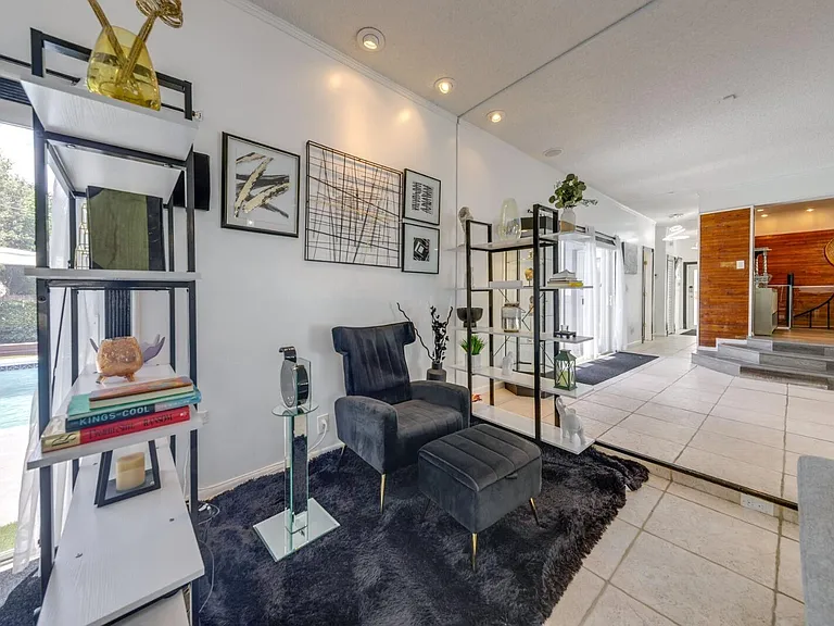 3609 SW 58th Ave — Photo 25