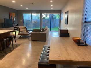 2915 Reagan St, Dallas, TX 75219