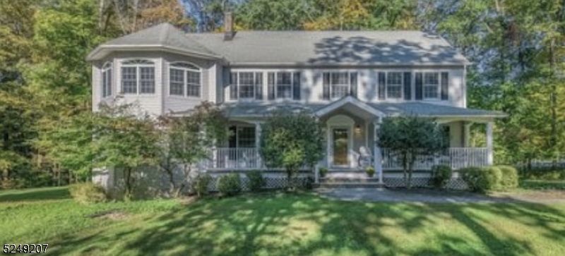 1st image of 12 Marlene Ln