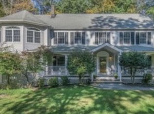 12 Marlene Ln, Newton, NJ 07860