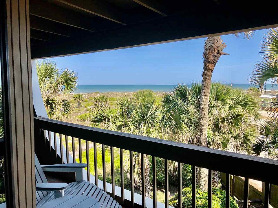 1st image of 210 Ocean Hibiscus Dr #B203