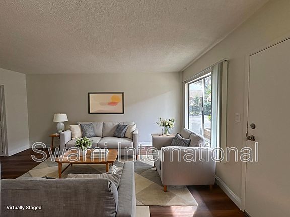 2nd image of 9781 Acacia Ave APT 10