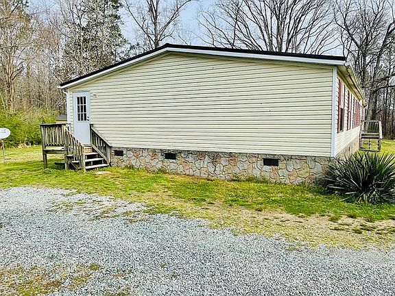 5th image of 2425 Nelson Church Rd