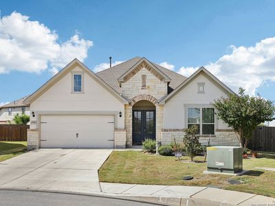 13942 Westbury, San Antonio, TX, 78253