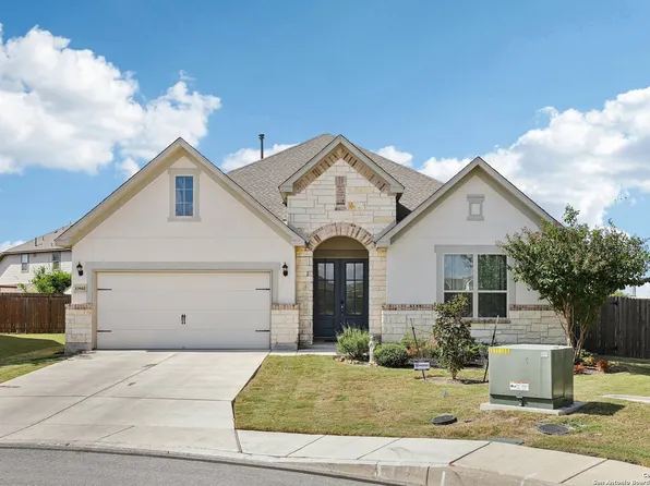 13942 Westbury, San Antonio, TX 78253