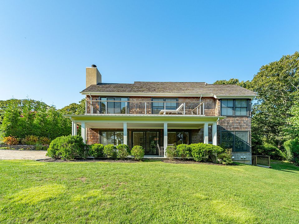 50 Cleveland Dr, Montauk, NY 11954 Zillow