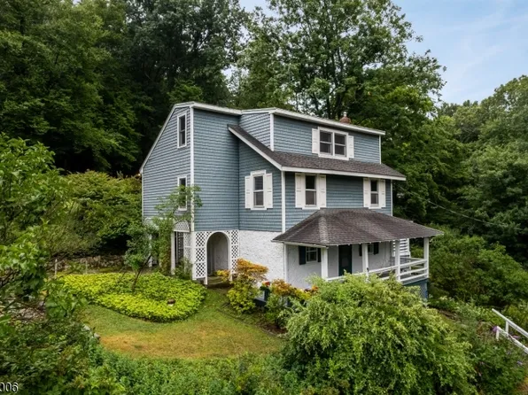 271 W Valley Brook Rd, Washington Twp., NJ 07830