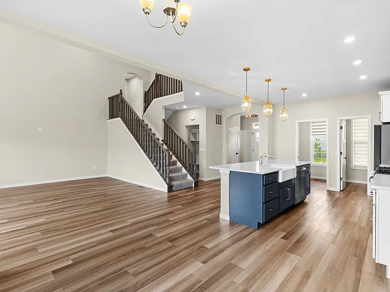 424 Smithton Blvd — Photo 66