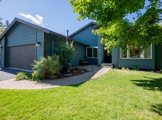 (Undisclosed Address), Reno, NV 89503