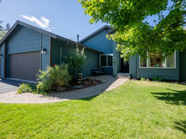(undisclosed Address), Reno, NV 89503