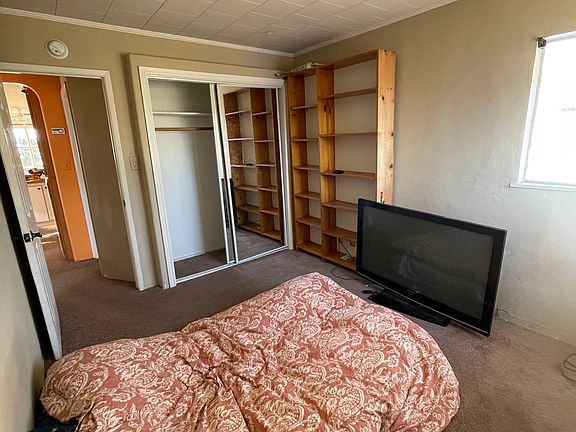 2nd image of 108 Buena Vista Ave