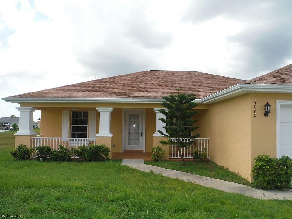 1st image of 3060 NW 1st Ave