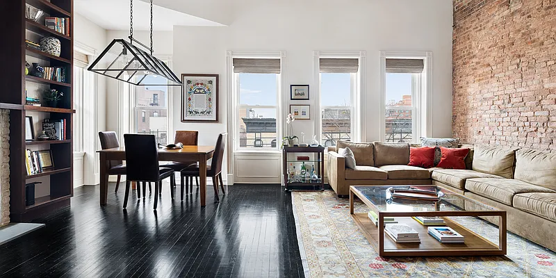 Sold by Douglas Elliman | media 15