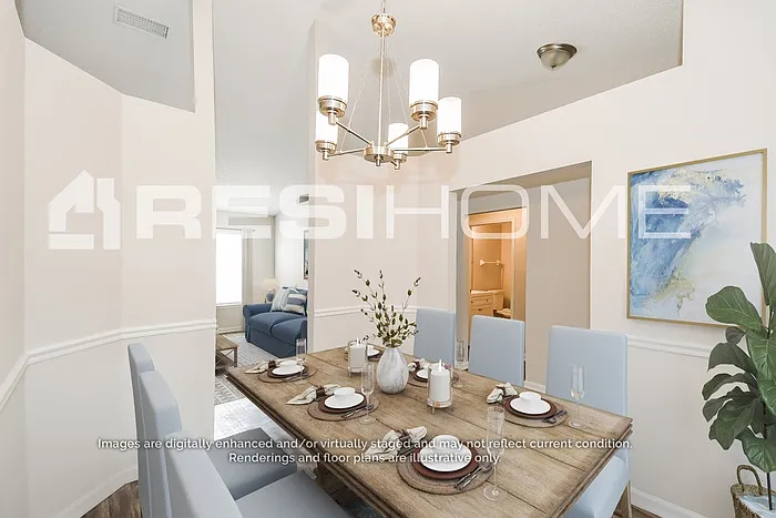 151 Mayall Dr W — Photo 3