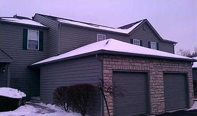 1st image of 5821 Blendon Place Dr