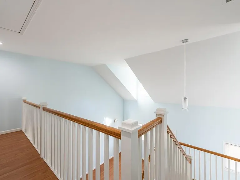 342 Mathews Ave NE #A — Photo 17