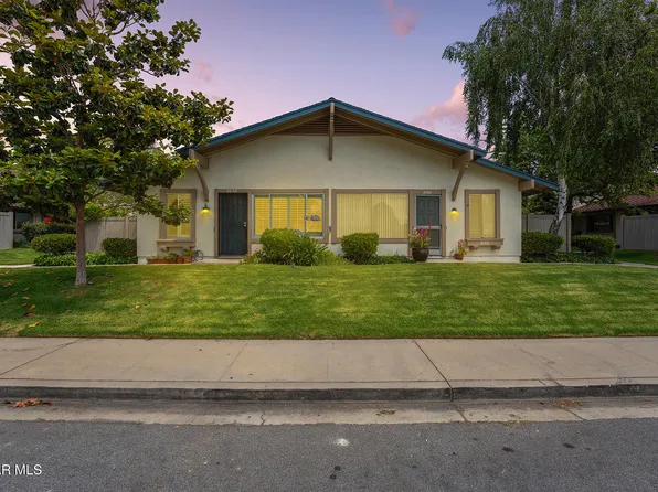 2192 Sonoma Ct, Thousand Oaks, CA 91362