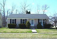 2nd image of 5810 New Meadow Dr